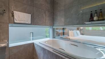 バスルーム / 22