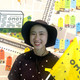 笠井こむぎさん