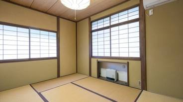 リビング エリア / 22