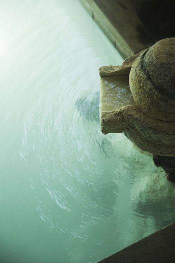 体の芯から疲れが消える名湯「蔵王温泉」3537987