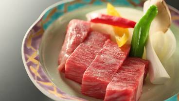 食事・飲み物 / 10