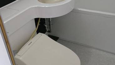 バスルーム / 23