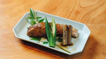 レストラン / 22