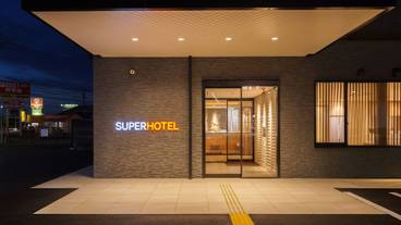 メイン イメージ / 1