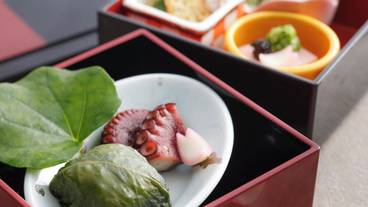 食事・飲み物 / 19