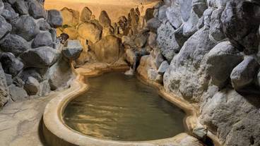 メイン イメージ / 1