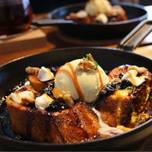 札幌でフレンチトーストを食べよう♪何度でも行きたくなるおすすめ店7選