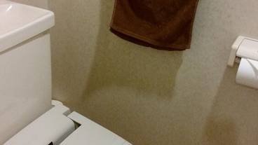 客室の設備とサービス / 22