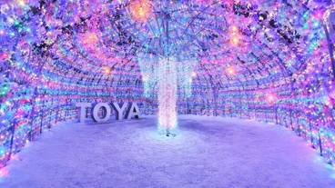 シティ ビュー / 15