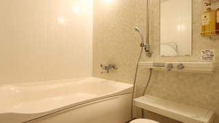 ファミリールーム (バス·トイレ別) 禁煙