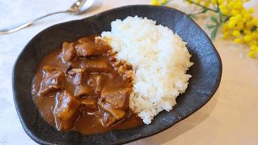朝食 / 12