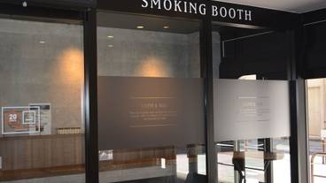 レストラン / 12