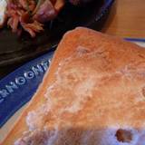 砂糖傳　増尾商店（サトウデンマスオショウテン）