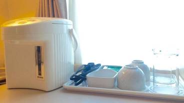 専用キッチン / 12