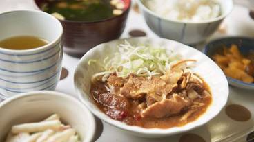 レストラン / 17