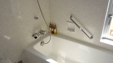 バスルーム / 26