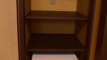 小型冷蔵庫 / 22