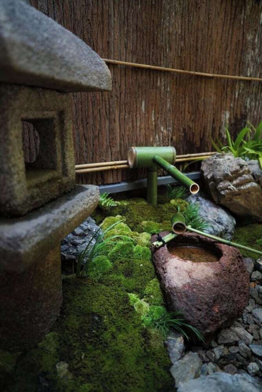 メイン イメージ