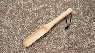 スタンダード ツインルーム 禁煙