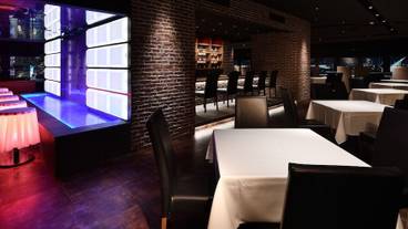 レストラン / 11