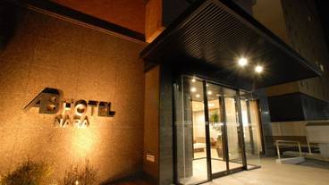 メイン イメージ / 1