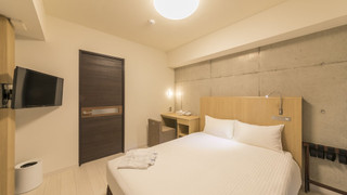 部屋タイプ指定なし 禁煙