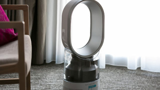 [全室禁煙] スタンダード ツインルーム