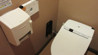 スタンダード ツインルーム マウンテンビュー