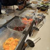 アートホテル成田（千葉県 シティホテル） / 5