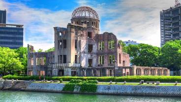 観光スポット / 7