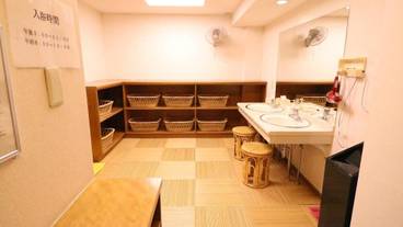 バスルーム / 19