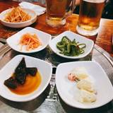 ヌルンジ(ヌルンジ)