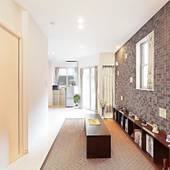 Guesthouseおちゃかれ（石川県 民宿） / 3