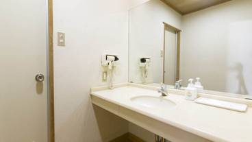 バスルームのシンク / 10