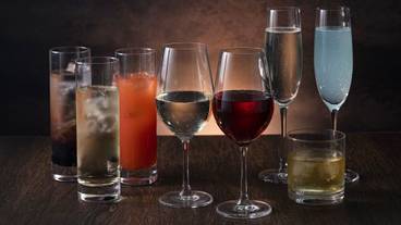 レストラン / 22