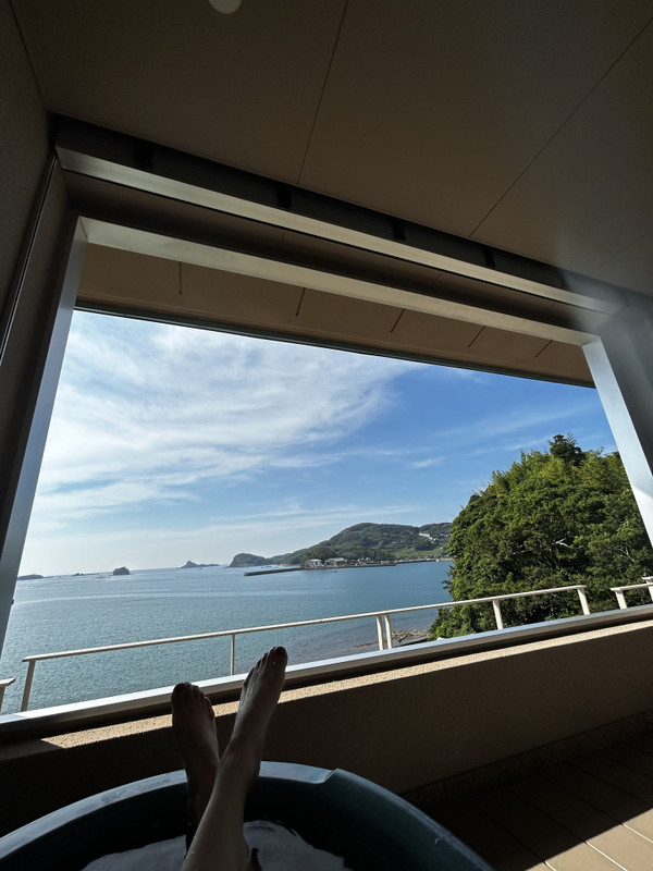 icotto_ihさんの写真 / 1