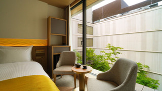 鎌倉小町ダブル【禁煙】