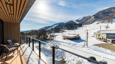 テラス / パティオ / 15