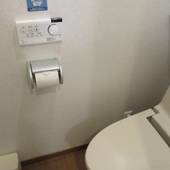 B＆B くら乃屋（岩手県 民宿） / 3