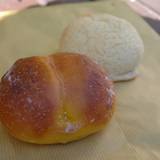 麦ばたけ（ムギバタケ）