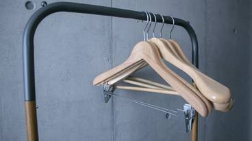 客室の設備とサービス / 14