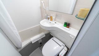 お部屋タイプお任せ (定員に幼児含む) 禁煙