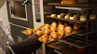 食事・飲み物 / 2