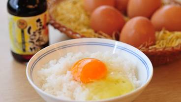 ビュッフェ / 31