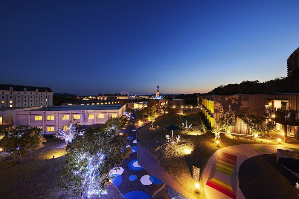 メイン イメージ