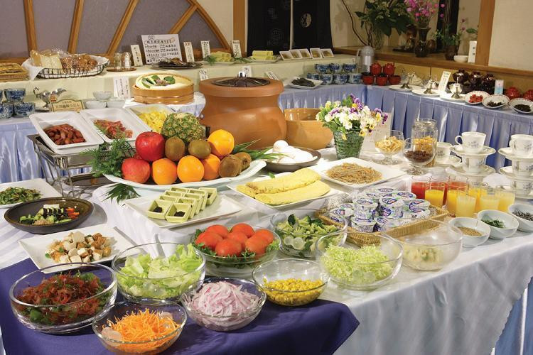 10.セントラルホテル佐世保4236542