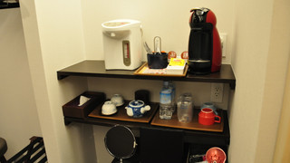 【禁煙】和洋室（30平米） [スタンダード] [和洋室] [禁煙] [マウンテンビュー] [リバービュー]