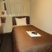 ホテルサンターガス大塚店（東京都 ビジネスホテル） / 5