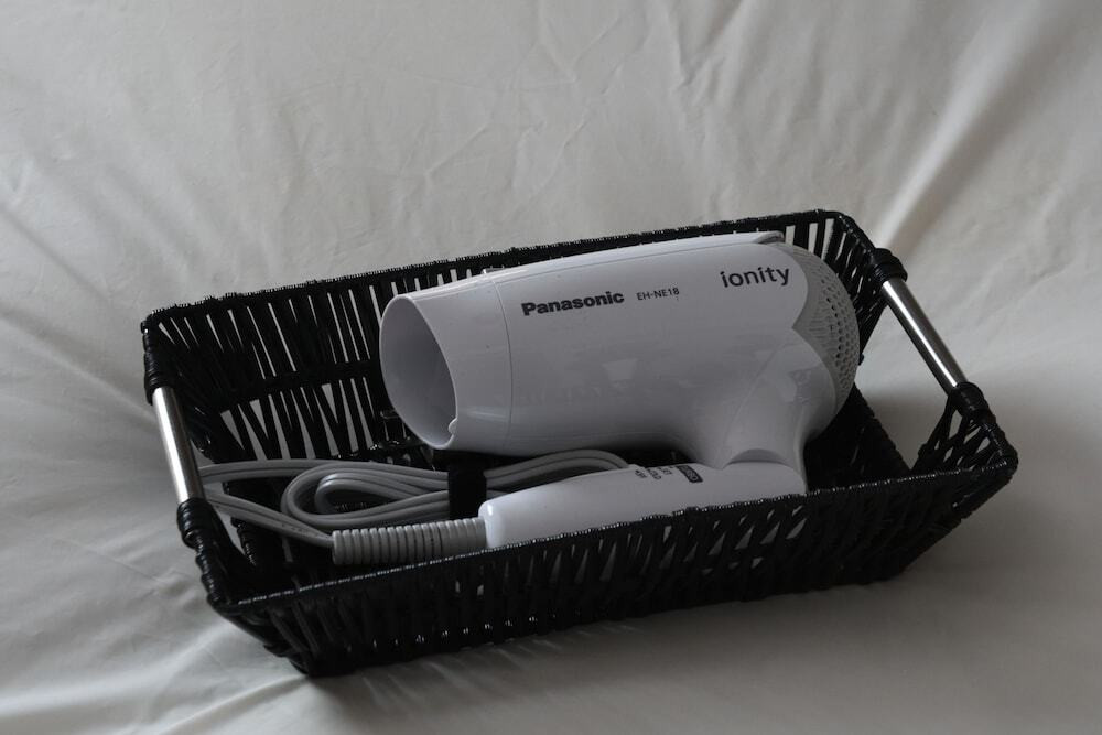 客室の設備とサービス