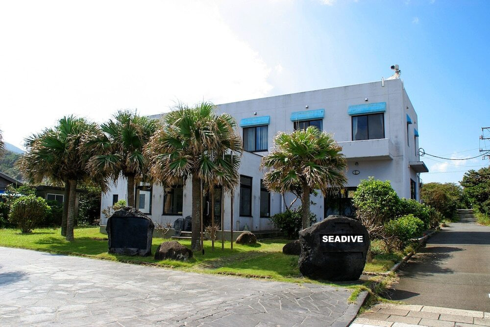 メイン イメージ